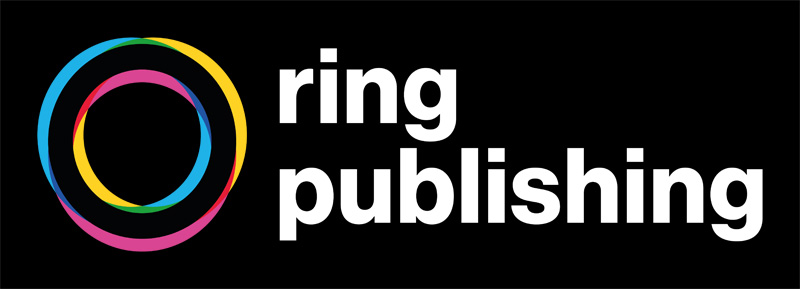 Ring Publishing